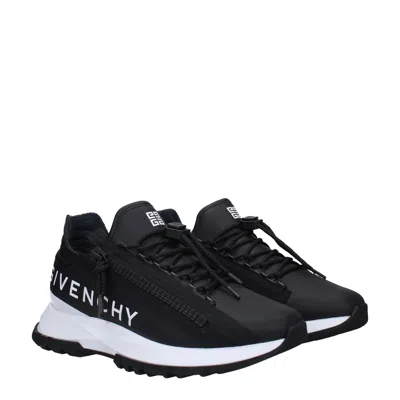 Givenchy Sneakers