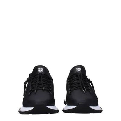 Givenchy Sneakers