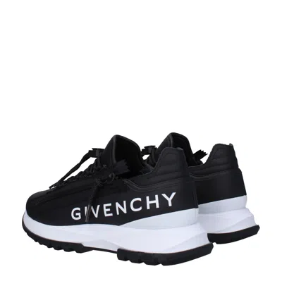 Givenchy Sneakers