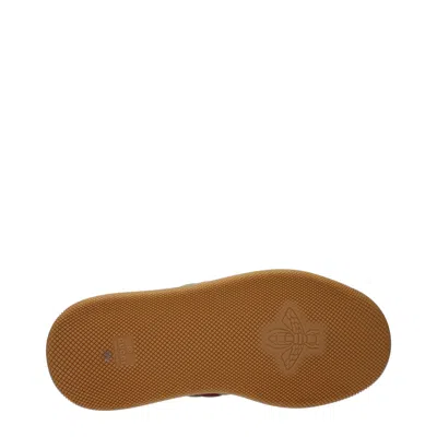 Gucci Web Screener Trainer