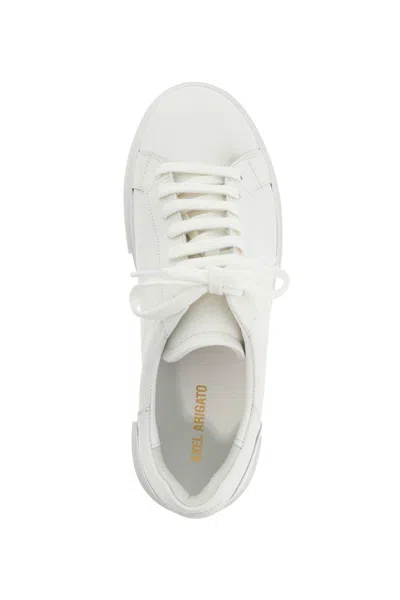 Axel Arigato Atlas Sneakers