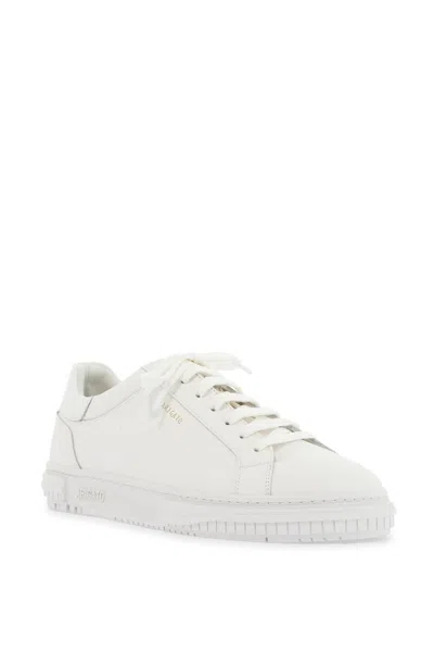 Axel Arigato Atlas Sneakers