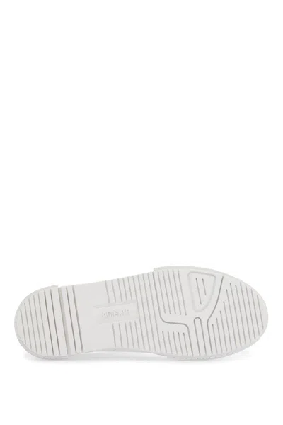 Axel Arigato Atlas Sneakers