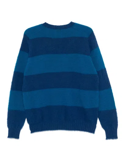 Howlin' Sweater Clothing In Sky Dream