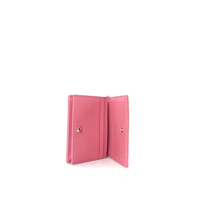Dior Lady Wallet
