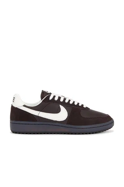Nike Wmns Gamma Force Women's Low Shoe Black/white/black In Multi