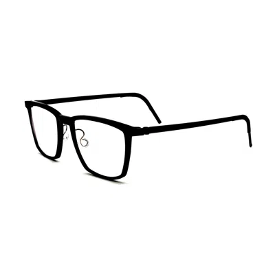 LINDBERG 11 D24 BG0 A LINDBERG 