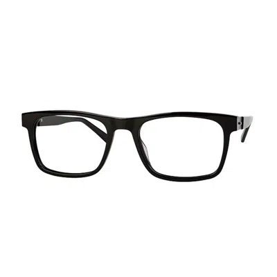 Tree Spectacles 11 No4 C20 A