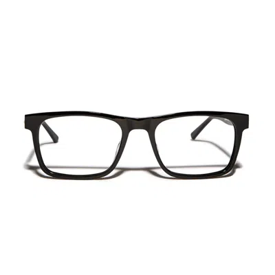 Tree Spectacles 11 No4 C20 A