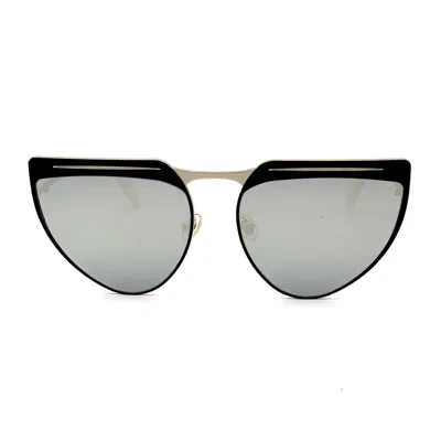 Irresistor Barbarella Sunglasses