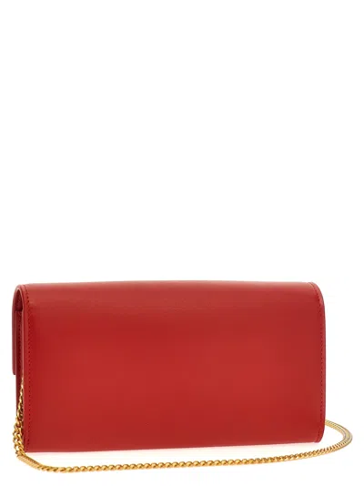 Balmain B-buzz Wallet