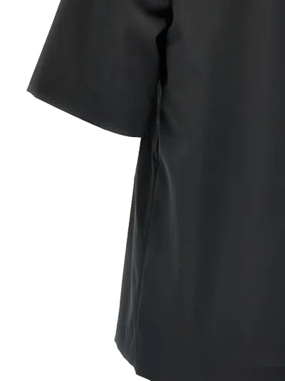 Shop Barena Venezia Barena 'atila' Overshirt