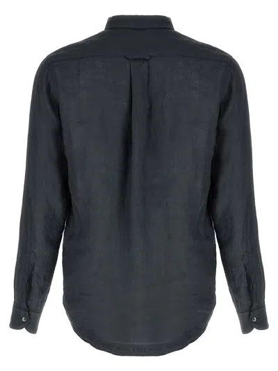 Shop Barena Venezia Barena 'pavan' Shirt