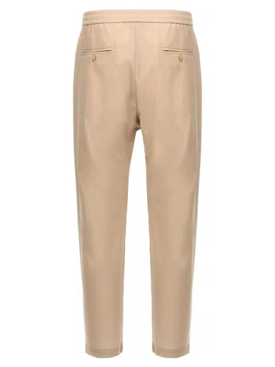 Barena Venezia Barena 'riobarbo Tropical' Pants