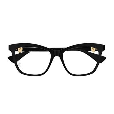 Cartier Ct0526o C De Eyeglasses