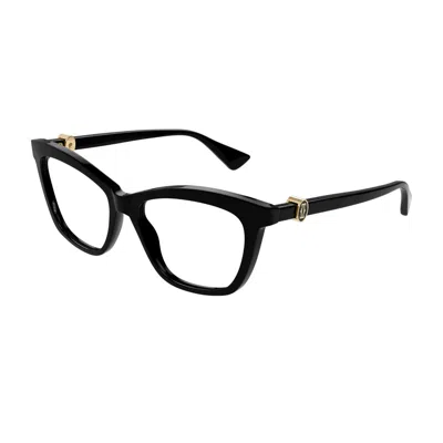 Cartier Ct0526o C De Eyeglasses