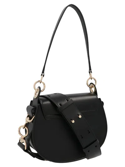 Chloé 'tess' Crossbody Bag