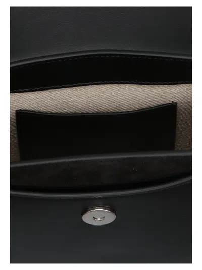 Chloé 'tess' Crossbody Bag