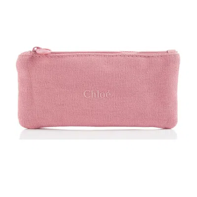 Shop Chloé Chloe Cc0002 O Linea  Junior