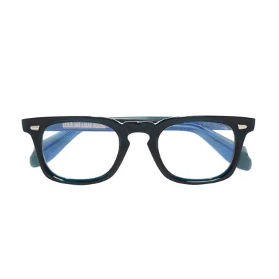 Cutler And Gross Cutler & Gross 1406 Eyeglasses