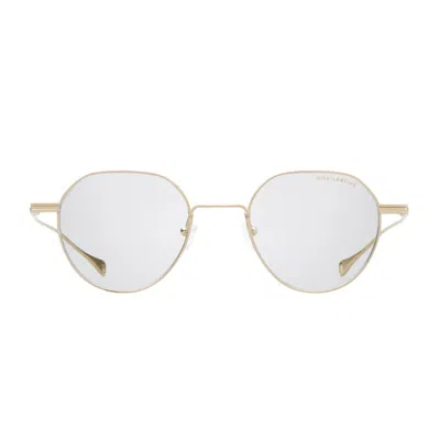 Dita Lancier Lsa 117