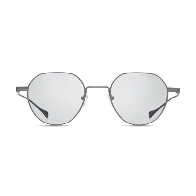 Dita Lancier Lsa 113 Eyeglasses
