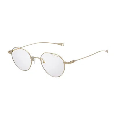 Dita Lancier Lsa 117