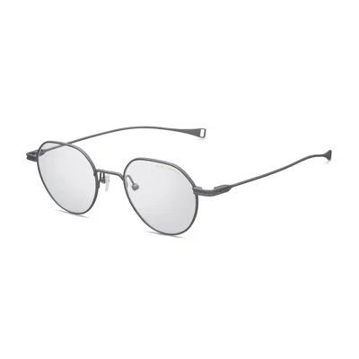 Dita Lancier Lsa 113 Eyeglasses