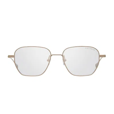 Dita Lancier Lsa 123