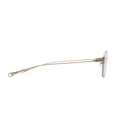 Dita Lancier Lsa 123