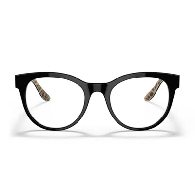 Dolce & Gabbana Dg3334 Eyeglasses
