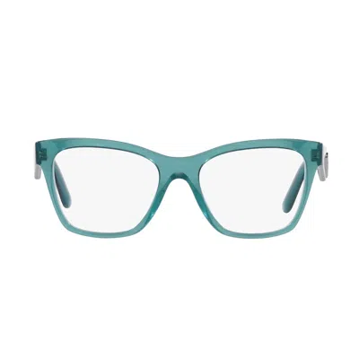 Dolce & Gabbana Dg3374 Eyeglasses
