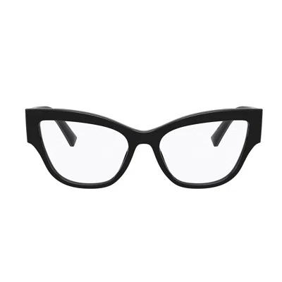 Dolce & Gabbana Eyewear