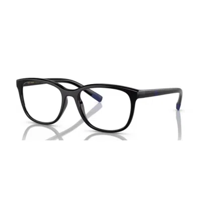 Dolce & Gabbana Dg5094 501 Glasses