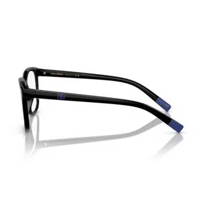 Dolce & Gabbana Dg5094 501 Glasses