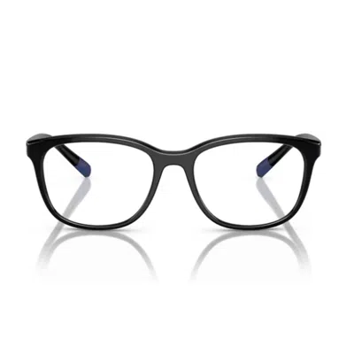 Dolce & Gabbana Dg5094 501 Glasses