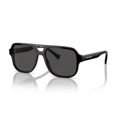 Dolce & Gabbana Kids Dx4003