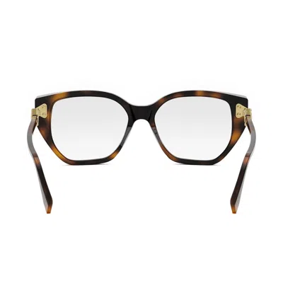 Fendi Fe50100i053 From  Eyewear