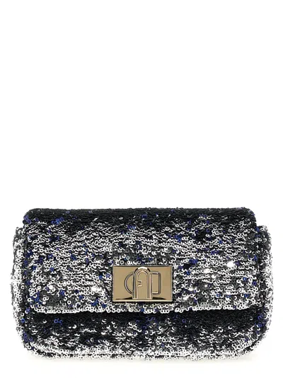 Furla 1927 Mini Crossbody Bag