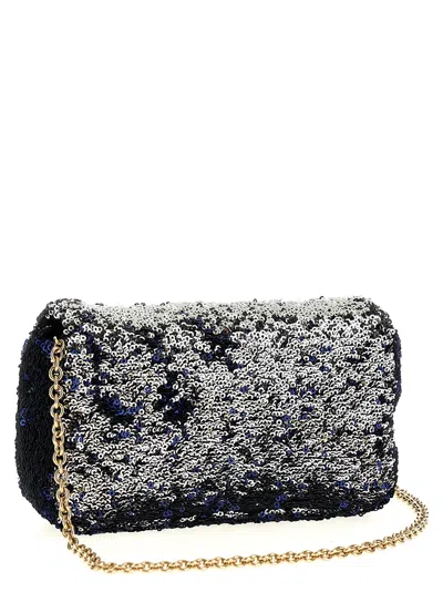 Furla 1927 Mini Crossbody Bag