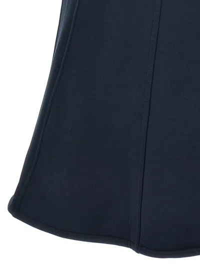 Ganni Women Mini Dress