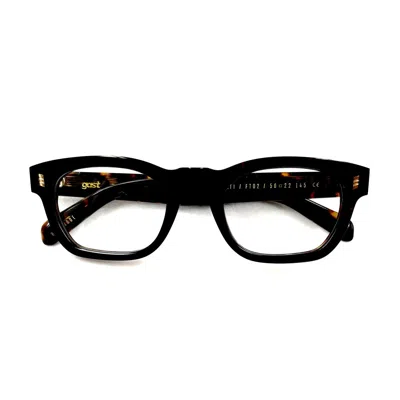 Gast Fati Eyeglasses