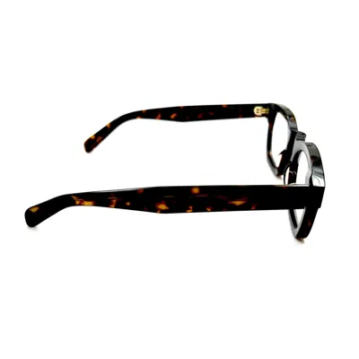 Gast Fati Eyeglasses