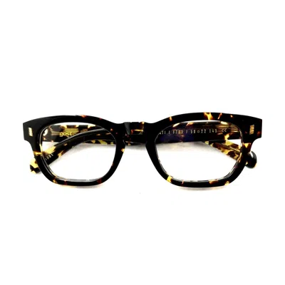 Gast Fati Eyeglasses