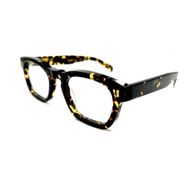 Gast Fati Eyeglasses