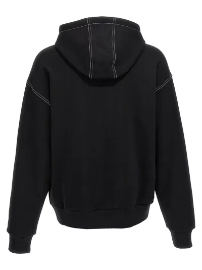 Givenchy Men Hoodie