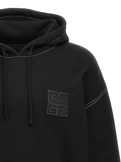Givenchy Men Hoodie