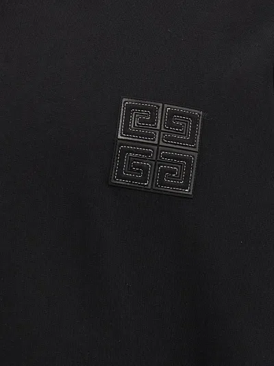 Givenchy Men Hoodie