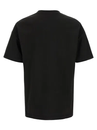 Kenzo Boke Flower 2.0 Classic Cotton Logo Graphic T-shirt
