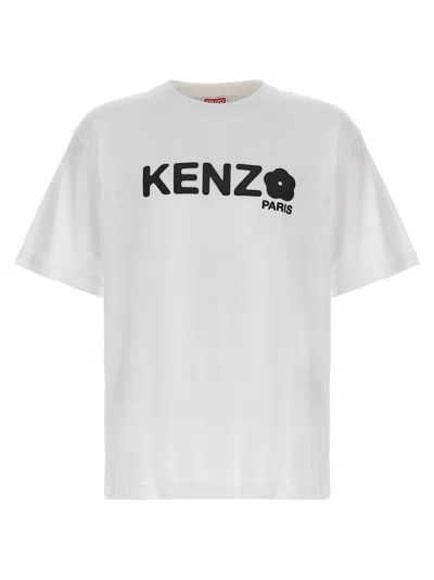 Kenzo Men Boke Flower 2.0 T-shirt